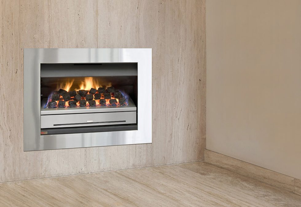 Universal 700D | Heatworks